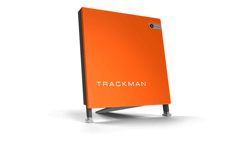 TRACKMAN