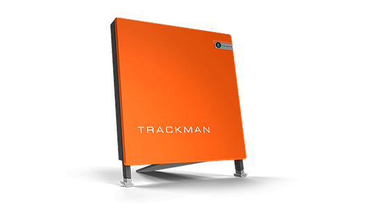 トラックマンレッスン